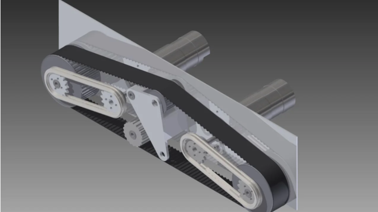 Các loại dây đai