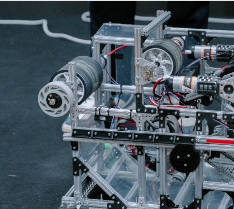 Hình ảnh từ đội tuyển Việt Nam