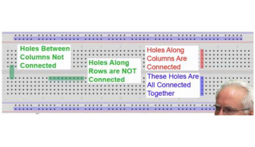 Hình ảnh minh họa