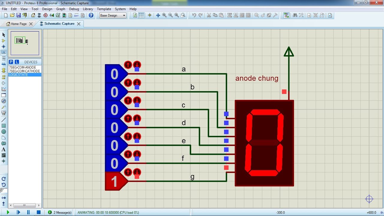 Bài tập thực hành